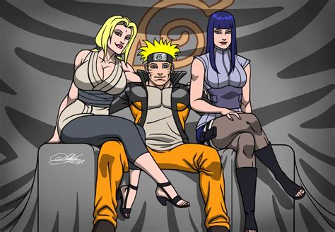 hentai de naruto e tsunade|Tag: tsunade